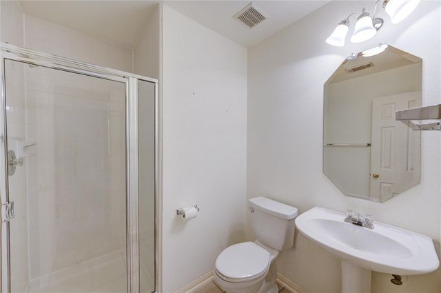 1118 Compass Cove Circle, Spring, TX 77379