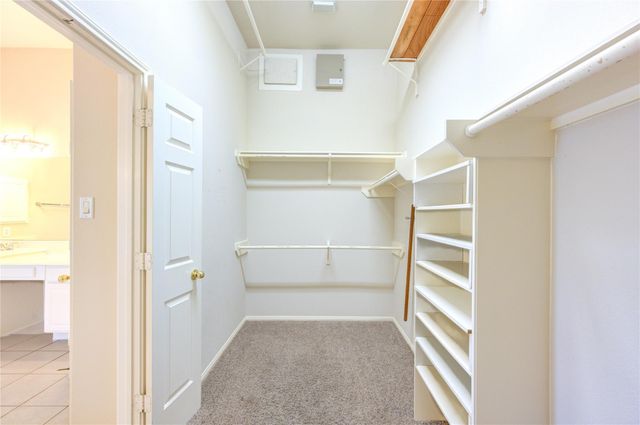 1118 Compass Cove Circle, Spring, TX 77379