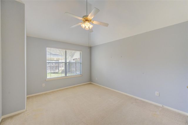 1118 Compass Cove Circle, Spring, TX 77379