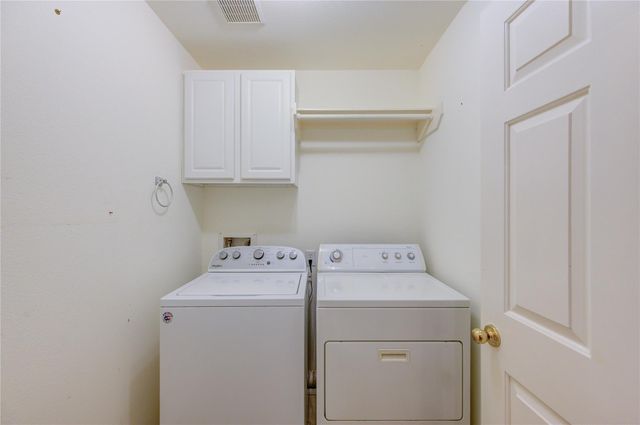 1118 Compass Cove Circle, Spring, TX 77379