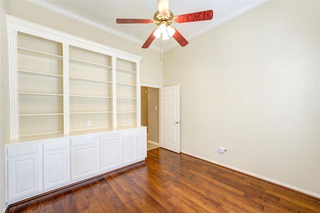 1118 Compass Cove Circle, Spring, TX 77379