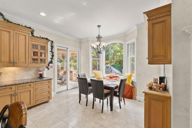 3810 Bilbao Ct, Cameron Park, CA 95682