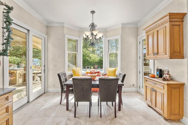 3810 Bilbao Ct, Cameron Park, CA 95682