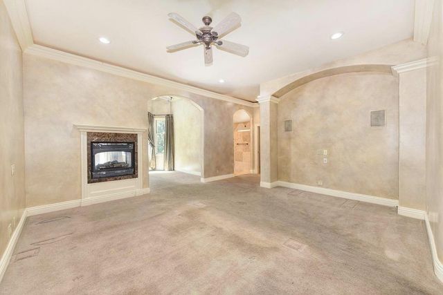 3810 Bilbao Ct, Cameron Park, CA 95682