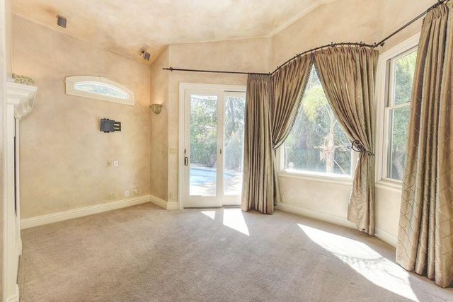 3810 Bilbao Ct, Cameron Park, CA 95682