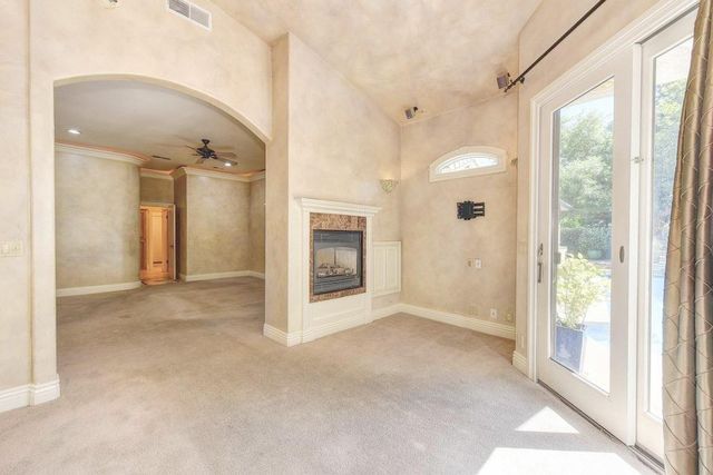 3810 Bilbao Ct, Cameron Park, CA 95682