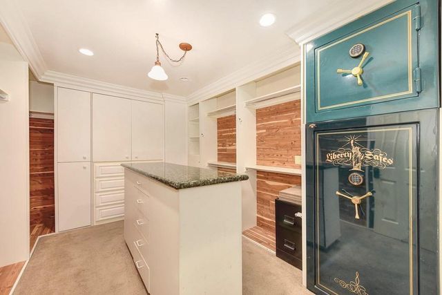 3810 Bilbao Ct, Cameron Park, CA 95682