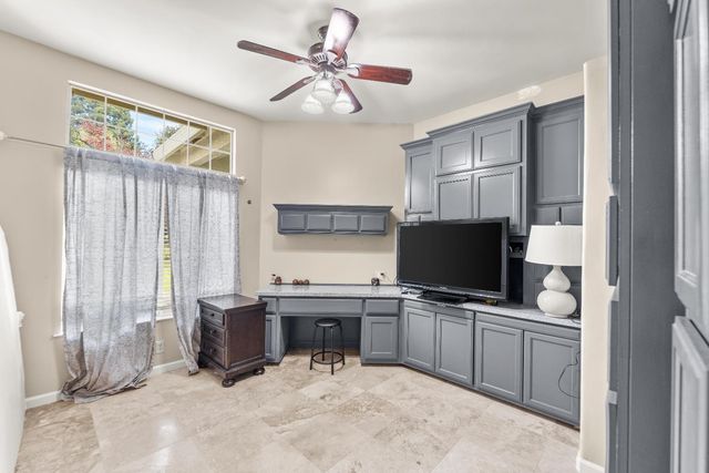 3810 Bilbao Ct, Cameron Park, CA 95682