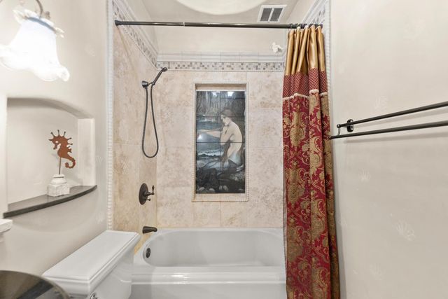 3810 Bilbao Ct, Cameron Park, CA 95682