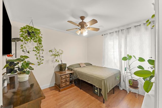 3810 Bilbao Ct, Cameron Park, CA 95682