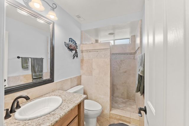 3810 Bilbao Ct, Cameron Park, CA 95682