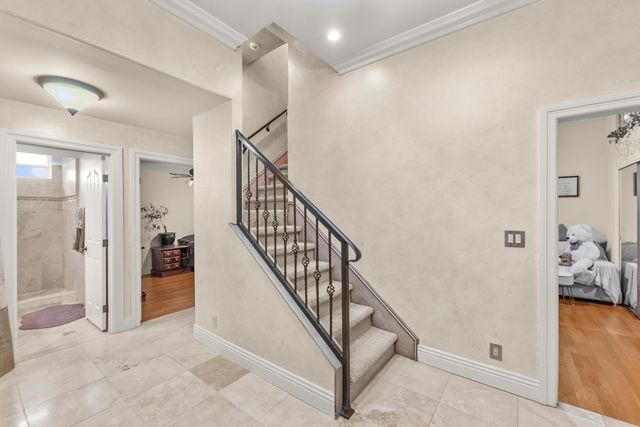 3810 Bilbao Ct, Cameron Park, CA 95682