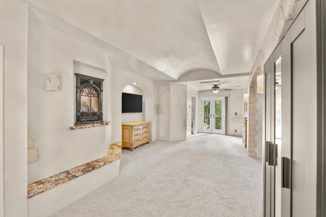 3810 Bilbao Ct, Cameron Park, CA 95682