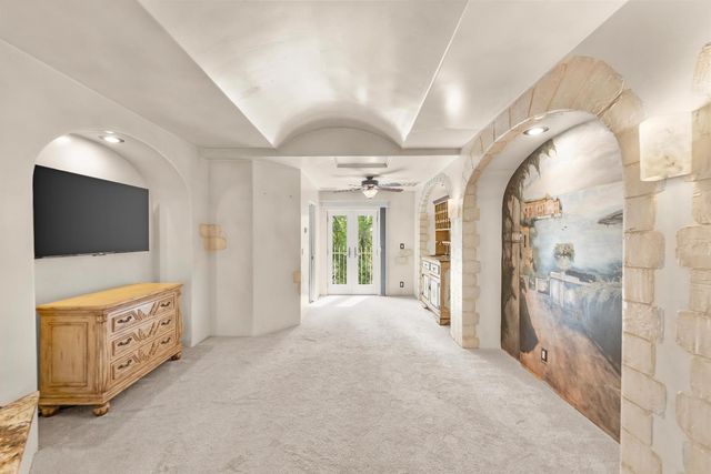 3810 Bilbao Ct, Cameron Park, CA 95682