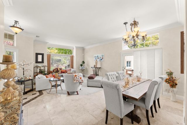 3810 Bilbao Ct, Cameron Park, CA 95682