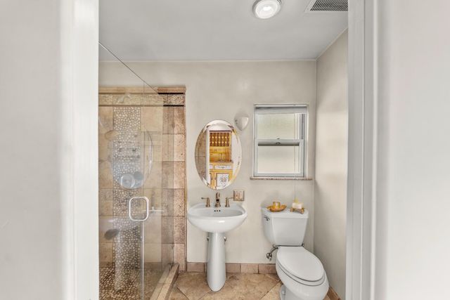 3810 Bilbao Ct, Cameron Park, CA 95682