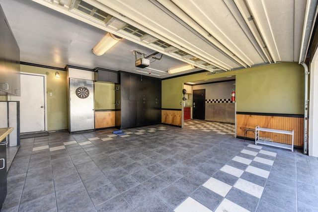 3810 Bilbao Ct, Cameron Park, CA 95682