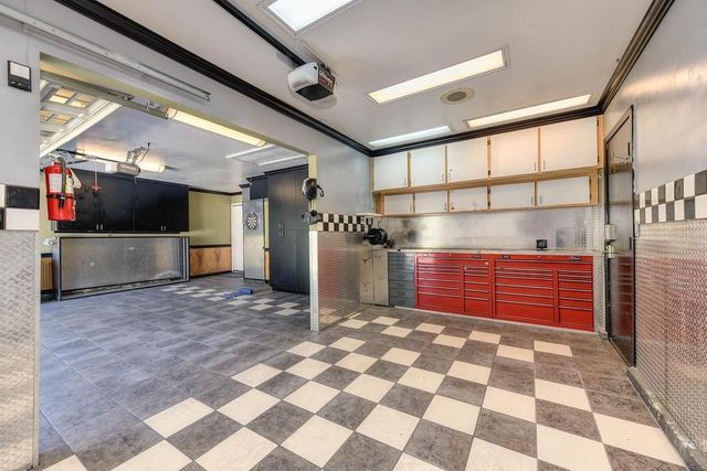 3810 Bilbao Ct, Cameron Park, CA 95682