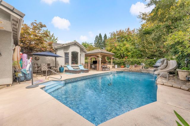 3810 Bilbao Ct, Cameron Park, CA 95682