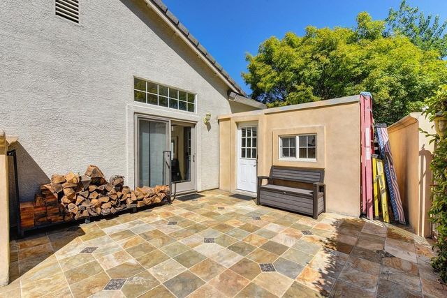 3810 Bilbao Ct, Cameron Park, CA 95682