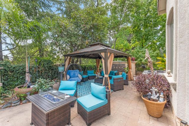 3810 Bilbao Ct, Cameron Park, CA 95682