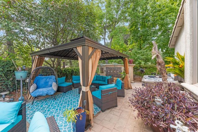 3810 Bilbao Ct, Cameron Park, CA 95682