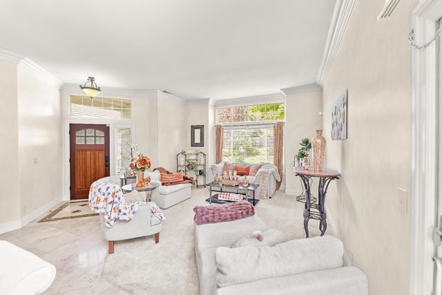 3810 Bilbao Ct, Cameron Park, CA 95682