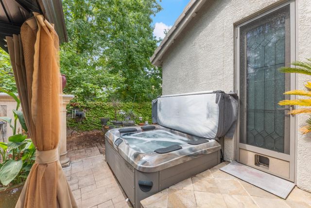 3810 Bilbao Ct, Cameron Park, CA 95682