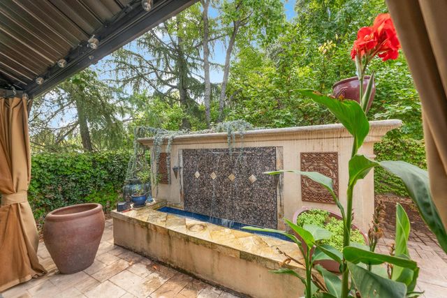 3810 Bilbao Ct, Cameron Park, CA 95682