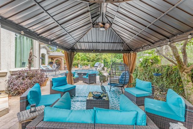 3810 Bilbao Ct, Cameron Park, CA 95682