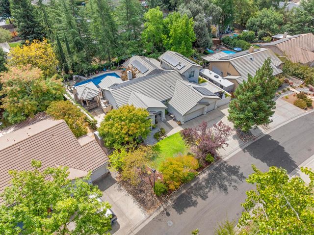 3810 Bilbao Ct, Cameron Park, CA 95682