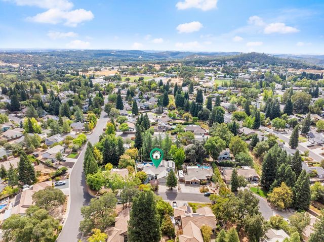 3810 Bilbao Ct, Cameron Park, CA 95682