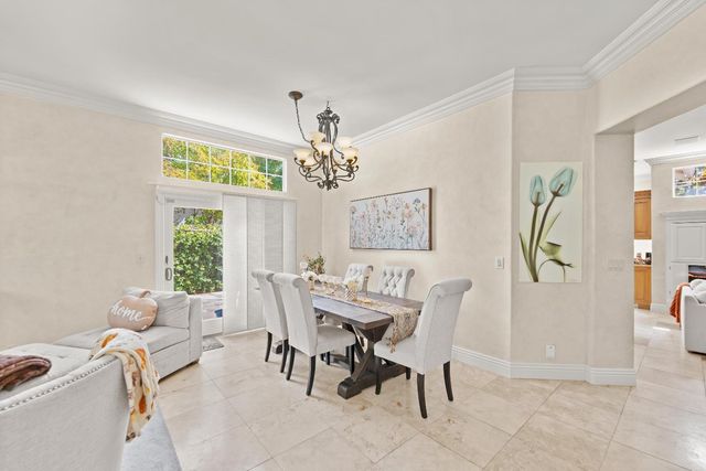 3810 Bilbao Ct, Cameron Park, CA 95682