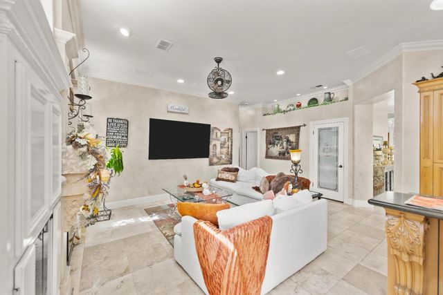 3810 Bilbao Ct, Cameron Park, CA 95682