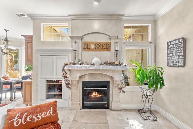 3810 Bilbao Ct, Cameron Park, CA 95682