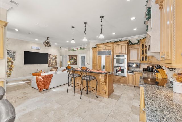 3810 Bilbao Ct, Cameron Park, CA 95682