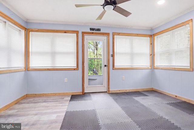 350 JUNIPER DR, Etters, PA 17319