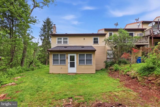 350 JUNIPER DR, Etters, PA 17319