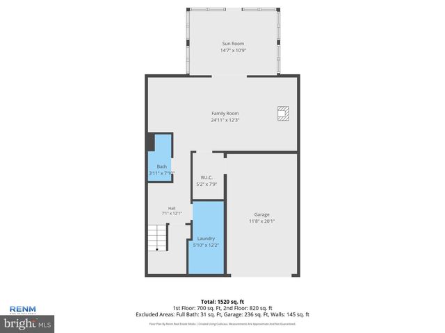 350 JUNIPER DR, Etters, PA 17319