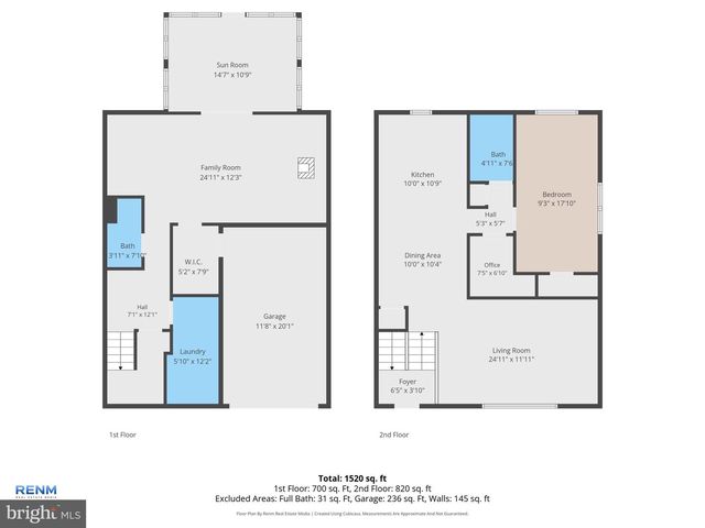 350 JUNIPER DR, Etters, PA 17319