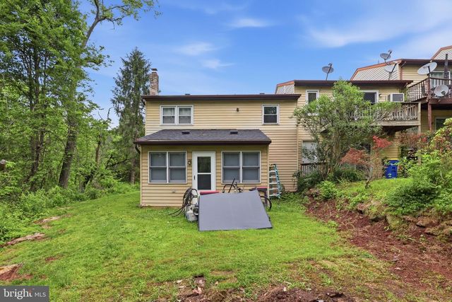 350 JUNIPER DR, Etters, PA 17319