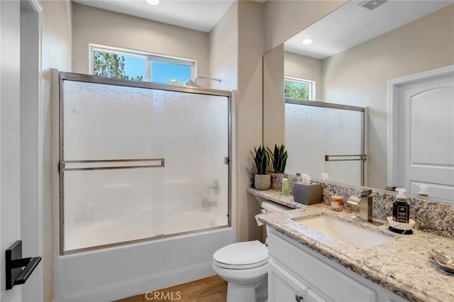 6694 Paw Paw, Hesperia, CA 92345