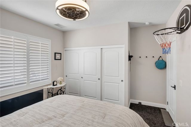 6694 Paw Paw, Hesperia, CA 92345