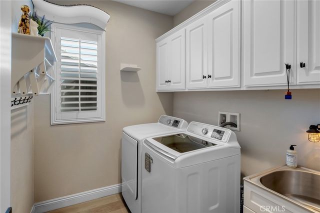 6694 Paw Paw, Hesperia, CA 92345