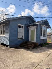 1346 Main St #A, Baton Rouge, LA 70802