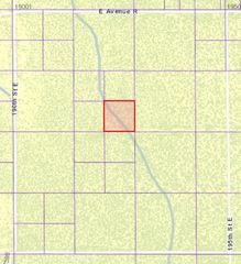 0 Vic Avenue R4 / 193rd Street, Palmdale, CA 93591