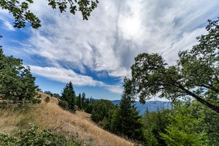 2660 Titlow Hill Road, Titlow Hill, CA 95525