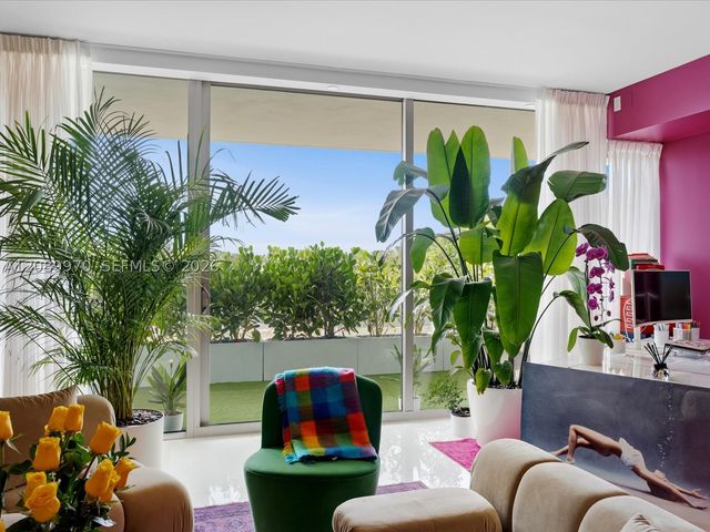 10203 Collins Ave 304, Bal Harbour, FL 33154