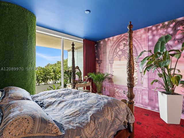 10203 Collins Ave 304, Bal Harbour, FL 33154