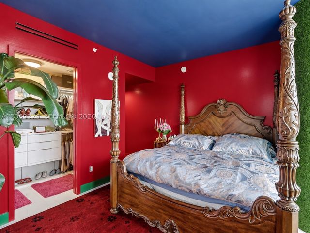 10203 Collins Ave 304, Bal Harbour, FL 33154